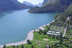 camping-spiaggia-lago-di-molveno,458 camping-spiaggia-lago-di-molveno,458