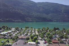 campeggio estate campeggio estate