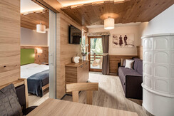 vidor-WEB-29 vidor-WEB-29