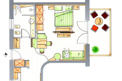 luxury Lodge 2-4.3 luxury Lodge 2-4.3