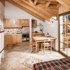  foto van HF_A_SS_RO, Appartement