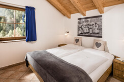 vidor-WEB-32 vidor-WEB-32