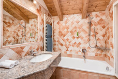 vidor-WEB-30 vidor-WEB-30