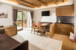 vidor-WEB-14 vidor-WEB-14