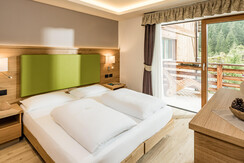 vidor-WEB-10 vidor-WEB-10