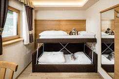 vidor-WEB-9 vidor-WEB-9