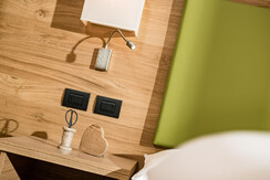 vidor-WEB-11 vidor-WEB-11