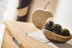 vidor-WEB-12 vidor-WEB-12