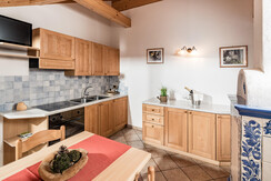 vidor-WEB-23 vidor-WEB-23