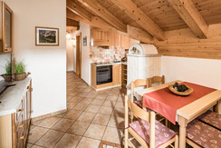 vidor-WEB-24 vidor-WEB-24