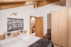 vidor-WEB-33 vidor-WEB-33