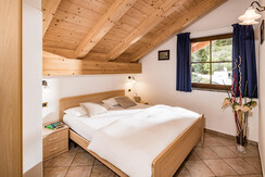 vidor-WEB-20 vidor-WEB-20