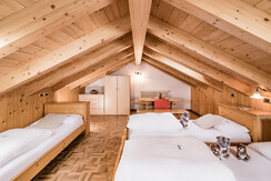 vidor-WEB-22 vidor-WEB-22