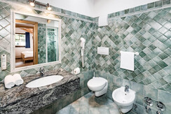 vidor-WEB-21 vidor-WEB-21