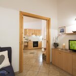  foto van Chalet