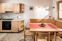 vidor-WEB-18 vidor-WEB-18