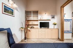 vidor-WEB-17 vidor-WEB-17