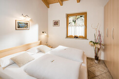 vidor-WEB-15 vidor-WEB-15