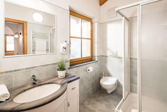 vidor-WEB-16 vidor-WEB-16