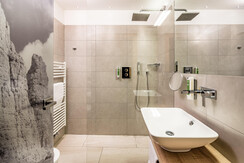 vidor-WEB-26 vidor-WEB-26