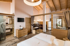 vidor-WEB-7 vidor-WEB-7