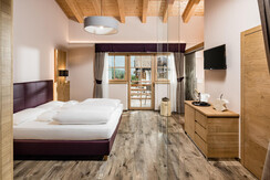 vidor-WEB-3 vidor-WEB-3