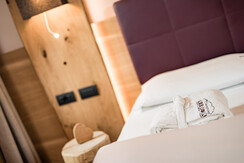 vidor-WEB-4 vidor-WEB-4