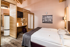 vidor-WEB-41 vidor-WEB-41