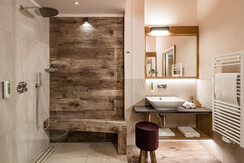 vidor-WEB-1 vidor-WEB-1