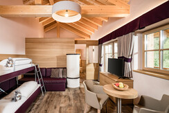 vidor-WEB-40 vidor-WEB-40