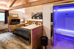 vidor-WEB-42 vidor-WEB-42