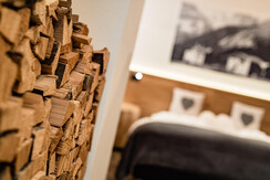 vidor-WEB-44 vidor-WEB-44