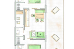 Nature Lodge_page-0001 Nature Lodge_page-0001