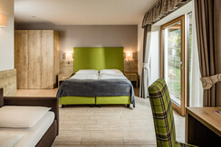 vidor-WEB-28 vidor-WEB-28