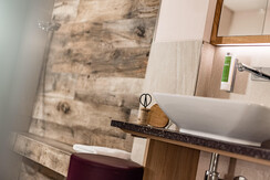 vidor-WEB-2 vidor-WEB-2