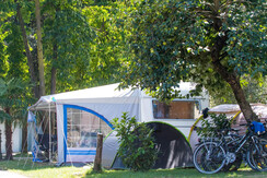 Camping Zoo Arco - Piazzola Plus (3) Camping Zoo Arco - Piazzola Plus (3)