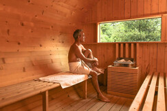 Camping Zoo Arco - Piazzola Plus (5) Camping Zoo Arco - Piazzola Plus (5)