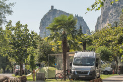 COMFORTVF2 COMFORTVF2