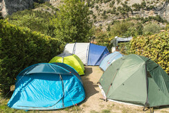 COMFORTVF3 COMFORTVF3