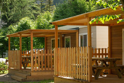 Alpha mobile home 01 Alpha mobile home 01