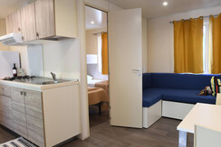 ALPHA 21 R18_7290 ALPHA 21 R18_7290