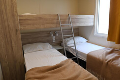 ALPHA 21 R18_7292 ALPHA 21 R18_7292