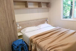 ALPHA 21 R18_7299 ALPHA 21 R18_7299