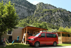 GAMMA_R18_4201 GAMMA_R18_4201