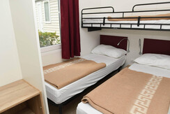 GAMMA_R18_4259 GAMMA_R18_4259