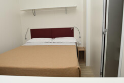 GAMMA_R18_4266 GAMMA_R18_4266