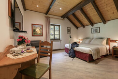 Cant Del Gal - E.Pallaver (29)