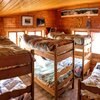 Foto di Posti letto in camerata (1-5)
