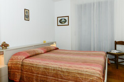 carli rossella - camera carli rossella - camera