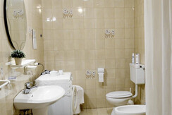 carli rossella - bagno carli rossella - bagno